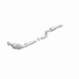 MagnaFlow 07-11 Mercedes-Benz S550 5.5L Direct Fit Converter