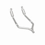 MagnaFlow 06-10 Ford Mustang 4.0L Direct Fit Converter