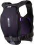 WP663-3069L_1.png