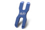 Damping Rod Holder Fork Tool