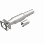 MagnaFlow 08-11 Cadillac DTS 4.6L Direct Fit Converter