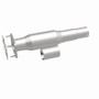 MagnaFlow 08-11 Cadillac DTS 4.6L Direct Fit Converter