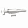 MagnaFlow 08-11 Cadillac DTS 4.6L Direct Fit Converter