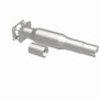 MagnaFlow 08-11 Cadillac DTS 4.6L Direct Fit Converter