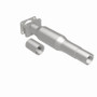 MagnaFlow 08-11 Cadillac DTS 4.6L Direct Fit Converter