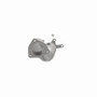 MagnaFlow 12-14 Mercedes-Benz C250 1.8L Direct Fit Converter