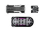 Hella 2016-2019 Mercedes-Benz CLA180 Headlight Assembly