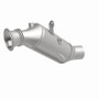 MagnaFlow 10-14 BMW 535i GT 3.0L Direct Fit Converter