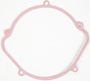 Motorcycle Clutch Cover Gasket