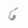 MagnaFlow 2007 Chevrolet Malibu 3.5L Direct Fit Converter