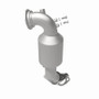 MagnaFlow 16-17 Chevrolet Malibu 1.5L Direct Fit Converter