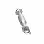 MagnaFlow 2006 Mitsubishi Outlander 2.4L Direct Fit Converter