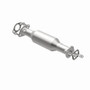 MagnaFlow 2006 Mitsubishi Outlander 2.4L Direct Fit Converter