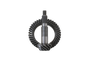Revolution Gear & Axle Dana 30 Front Axle 3.73 Ratio Ring & Pinion Set