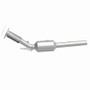 MagnaFlow 06-09 Volkswagen Beetle 2.5L Direct Fit Converter