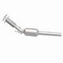 MagnaFlow 06-09 Volkswagen Beetle 2.5L Direct Fit Converter