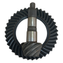 Revolution Gear & Axle 07-23 Toyota Tundra 9.0in IFS Reverse Rotation 4.88 Ratio Ring & Pinion Set