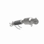 MagnaFlow 13-14 Ford Fusion 2.0L Direct Fit Converter