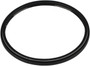 Gasket Seal Rr Sprkt Chain Drive Flt 1/pk 25414-82-dl