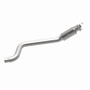MagnaFlow 10-12 Jaguar XF 5.0L Direct Fit Converter