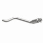 MagnaFlow 10-12 Jaguar XF 5.0L Direct Fit Converter