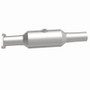 MagnaFlow 10-12 Ford Fusion 2.5L Direct Fit Converter