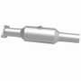 MagnaFlow 10-12 Ford Fusion 2.5L Direct Fit Converter