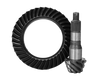 Revolution Gear & Axle 16-24 Toyota Tacoma 8.75in Rear Axle 4.88 Ratio Ring & Pinion Set