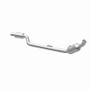 MagnaFlow 06-07 Mercedes-Benz C230 2.5L Direct Fit Converter