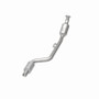 MagnaFlow 06-07 Mercedes-Benz C230 2.5L Direct Fit Converter