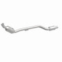 MagnaFlow 06-07 Mercedes-Benz C230 2.5L Direct Fit Converter