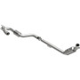 MagnaFlow 06-07 Mercedes-Benz C230 2.5L Direct Fit Converter
