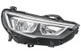 Hella 2018-2020 Buick Regal Sportback Headlight Assembly