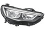 Hella 2018-2020 Buick Regal Sportback Headlight Assembly