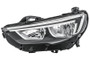 Hella 2018-2020 Buick Regal Sportback Headlight Assembly