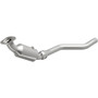 MagnaFlow 06-14 Chrysler 300 5.7L Direct Fit Converter