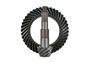 Revolution Gear & Axle Nissan H233B Reverse Rotation Front Axle 4.88 Ratio Ring & Pinion Set