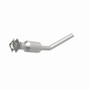 MagnaFlow 2006 Dodge Stratus 2.4L Direct Fit Converter