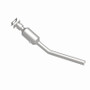 MagnaFlow 2006 Dodge Stratus 2.4L Direct Fit Converter