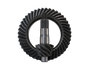 Revolution Gear & Axle GM 14-Bolt 10.5in Rear Axle 4.10 Ratio Ring & Pinion Set