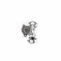 MagnaFlow 2007 Pontiac G6 3.5L Direct Fit Converter
