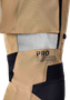 WP556-3616338_1.png