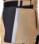 WP556-3616338_25.png