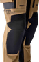 WP556-3616338_73.png