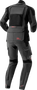 WP556-3616144_41.png