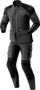 WP556-3616144_65.png