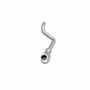 MagnaFlow 2007 Dodge Charger 3.5L Direct Fit Converter