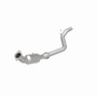 MagnaFlow 2007 Dodge Charger 3.5L Direct Fit Converter