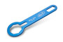 Fork Cap Wrench 50mm/14mm