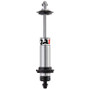 QA1 Proma Star Series Coil-Over Shock Absorber - Double Adj. - Bearing Mount - 8.75in/11.125in- Alum